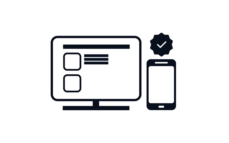 Whether you use a browser, the app, or a PWA, Crazy Time runs flawlessly at Glory Casino.
