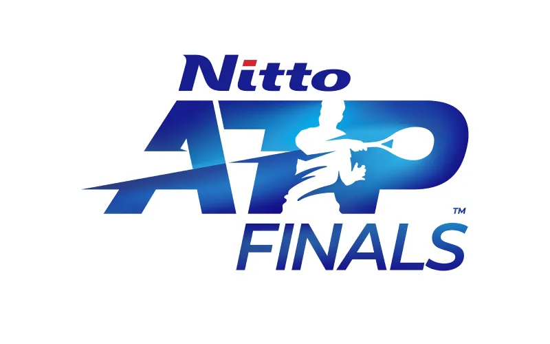 Bet on the clash of the season's best at the ATP Finals via Glory Casino.