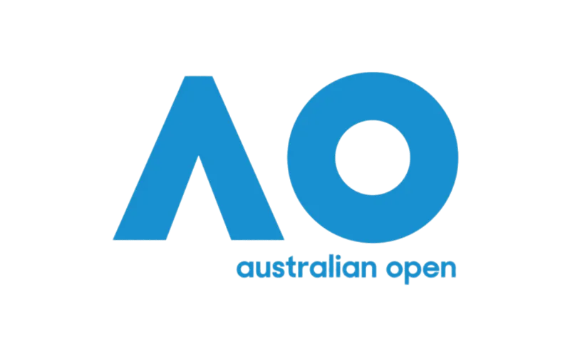 Bring the heat of the Australian Open to your betting strategy at Glory Casino.