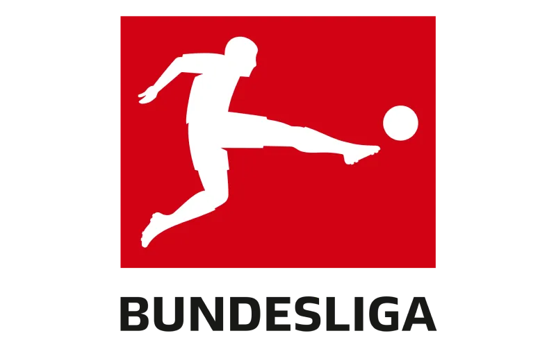Bet on the high energy and attacking style of the Bundesliga at Glory Casino.