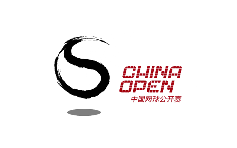Explore the fast-moving live markets of the China Open via Glory Casino.