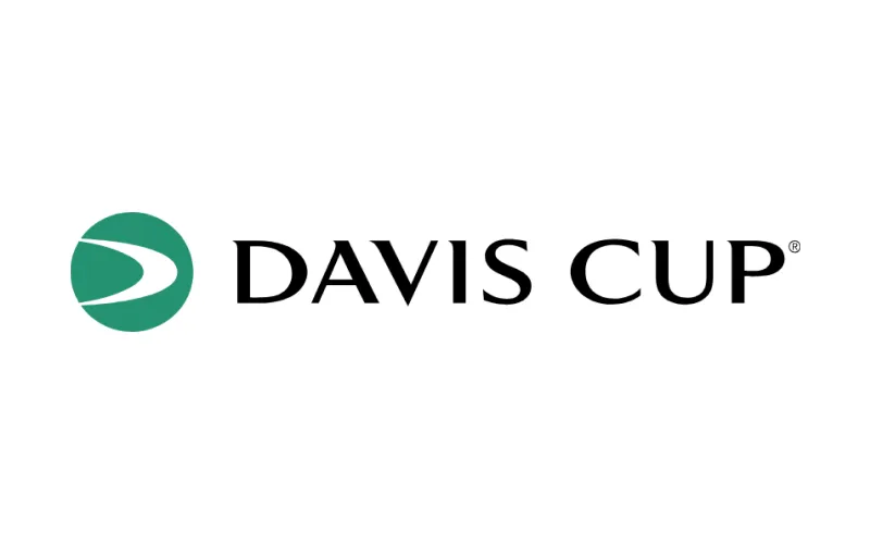 Feel the national pride and intensity of the Davis Cup with Glory Casino.