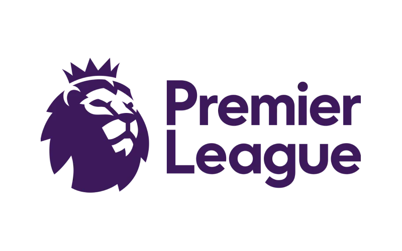 Get in on the excitement of the English Premier League at Glory Casino.
