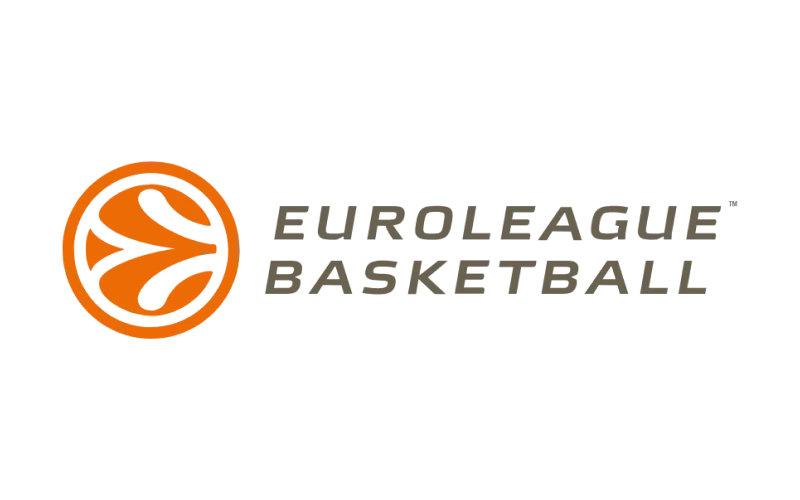 Experience the intensity of the EuroLeague at Glory Casino.