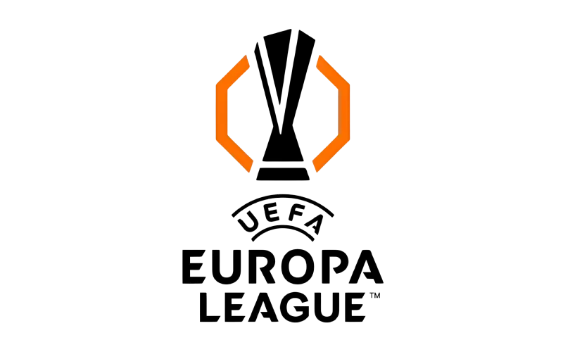 Find unexpected value in Europa League betting at Glory Casino.