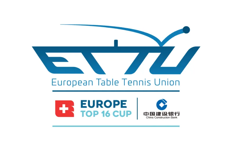 Experience the tension of one-on-one battles in the Europe Top 16 Cup with Glory Casino.