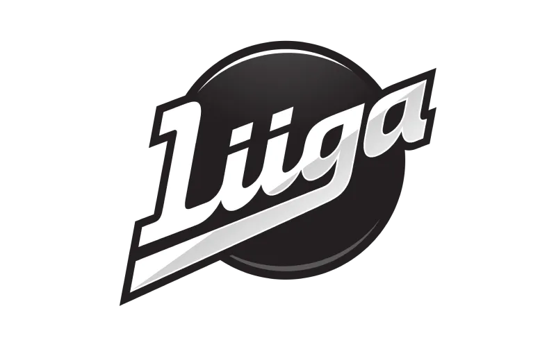Finnish Liiga-র নিরবচ্ছিন্ন অ্যাকশন সরাসরি নিয়ে আসে Glory Casino।