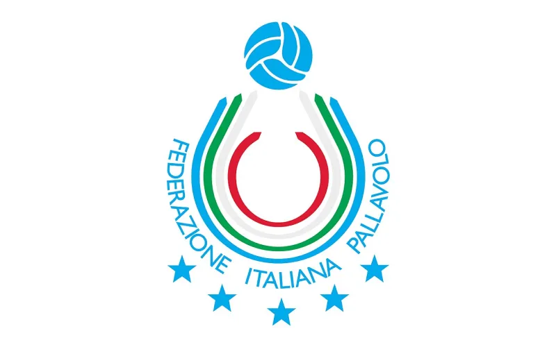 Bet on the collision of international superstars with live Serie A1 odds at Glory Casino.