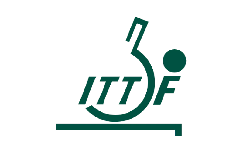 Glory Casino gives you front-row access to the elite competition of the ITTF World Tour.