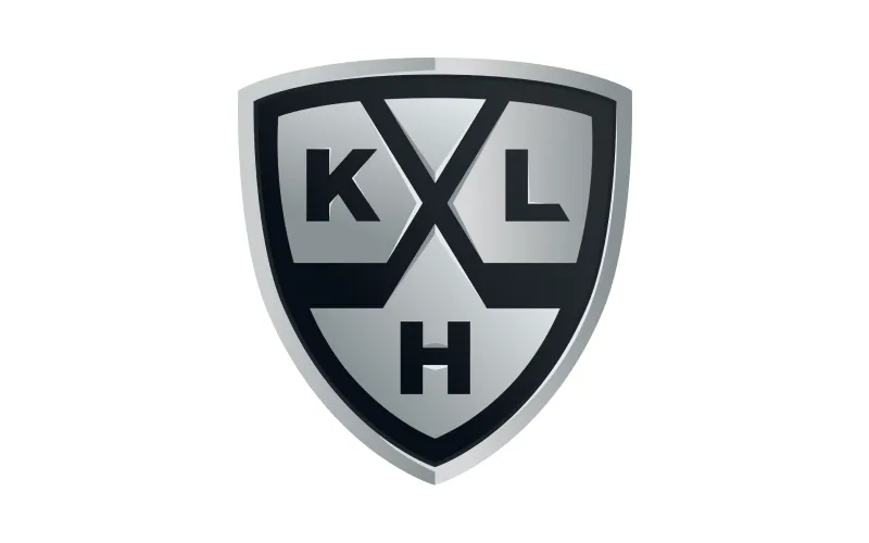 Stay on top of the KHL with deep statistical insights and real-time odds at Glory Casino.