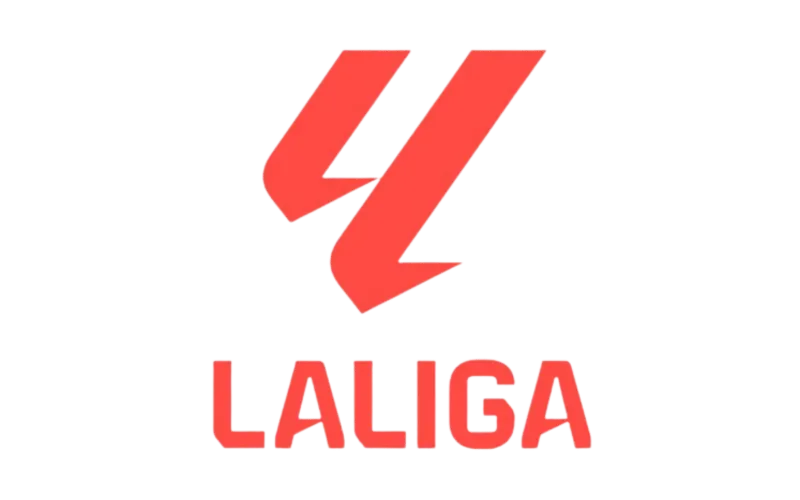 Glory Casino offers comprehensive La Liga markets focusing on goals, star players, and detailed stats.