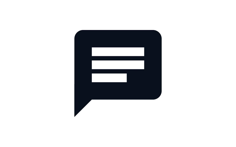 Socialize with other players and the host via the live chat in Crazy Time at Glory Casino.