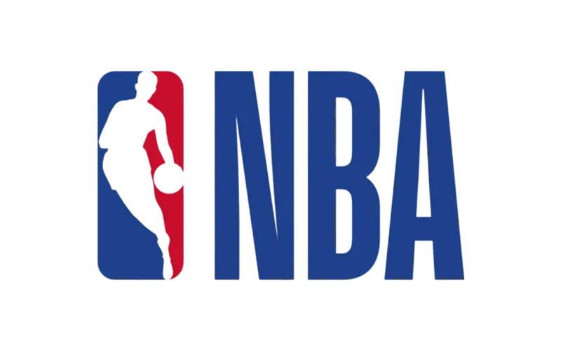 Get deep insights and player analytics for NBA games at Glory Casino.