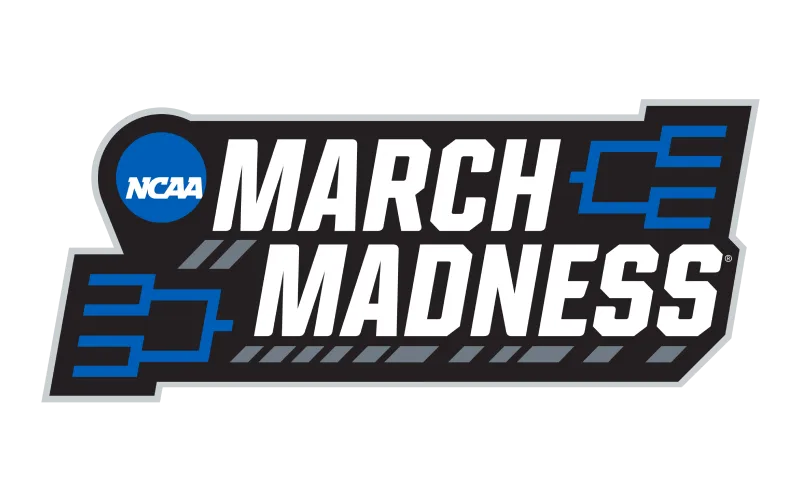 Dive into the chaos and excitement of March Madness at Glory Casino.