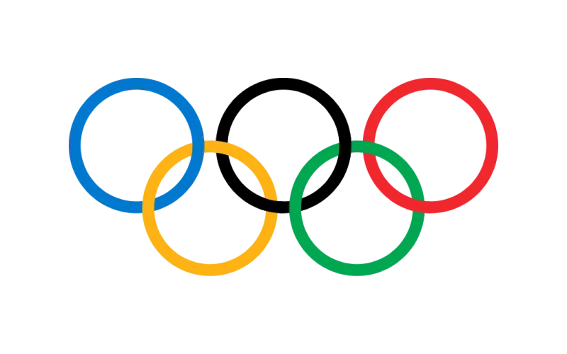 Place live bets on the Olympics, the world's most iconic sporting celebration, right here at Glory Casino.