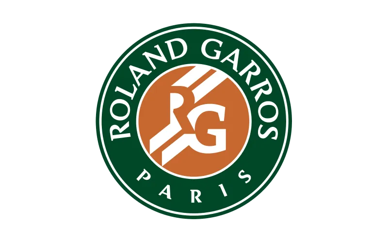 Glory Casino brings you the grit and drama of clay-court tennis at Roland Garros.