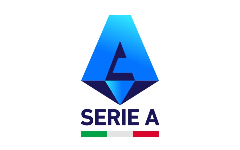 Explore the tactical depth and strategic markets of Serie A at Glory Casino.