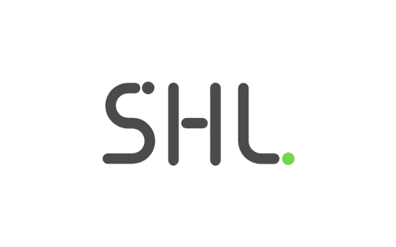 Look for totals and unexpected turnarounds in the SHL with Glory Casino.