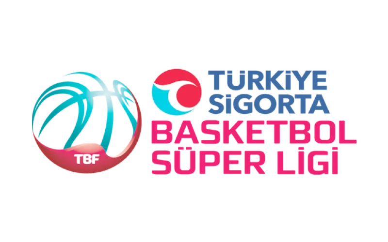 Wager on the outcomes and totals of the Turkish Basketball Super League at Glory Casino.