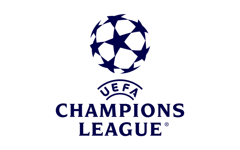 Wager on the UEFA Champions League through Glory Casino.