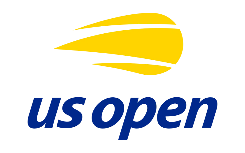 Experience the fast action and bold surprises of the US Open at Glory Casino.