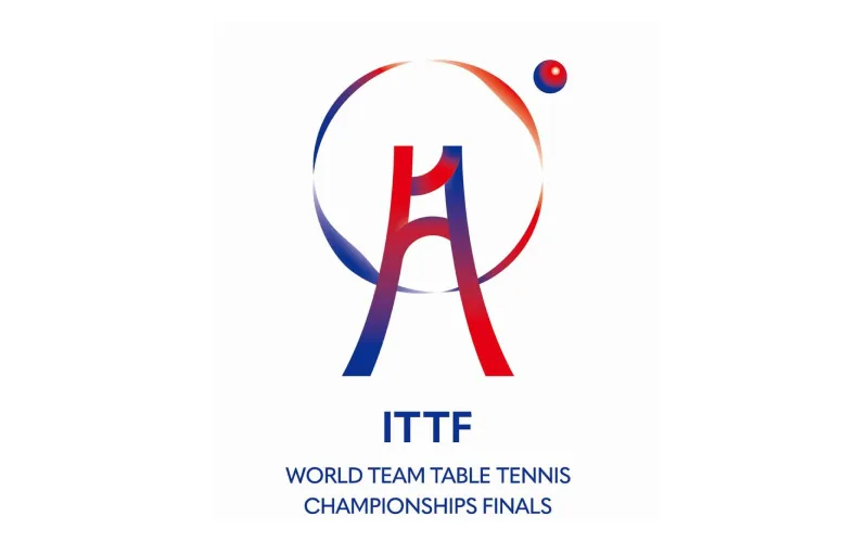Feel the adrenaline of the World Table Tennis Championships through the betting options at Glory Casino.