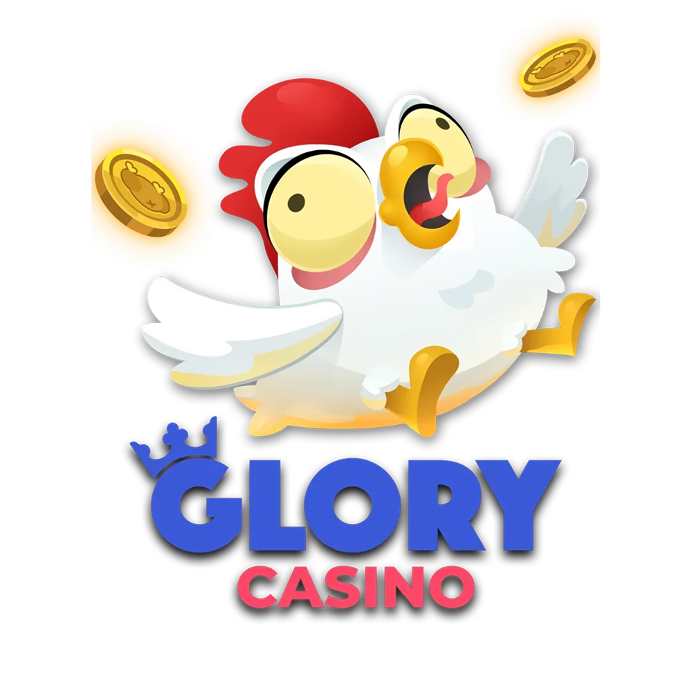 Jump into Chicken Road at Glory Casino and chase some impressive rewards.