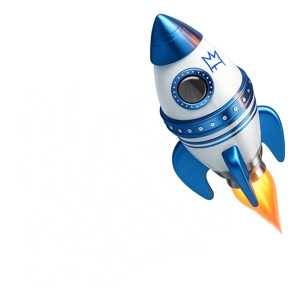 Discover what makes Glory Casino a top choice for players.